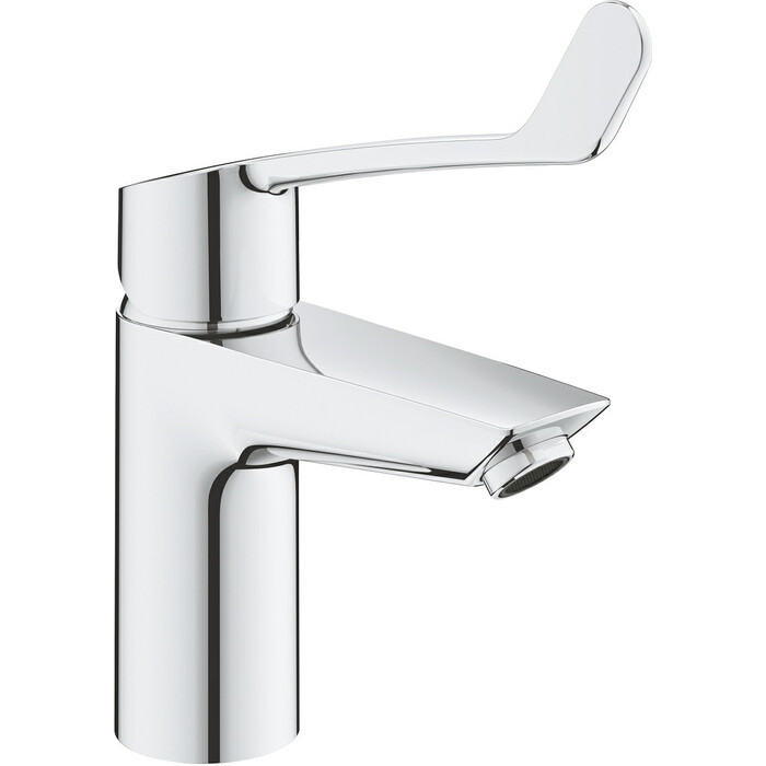 

Смеситель для раковины Grohe Eurosmart 23982003