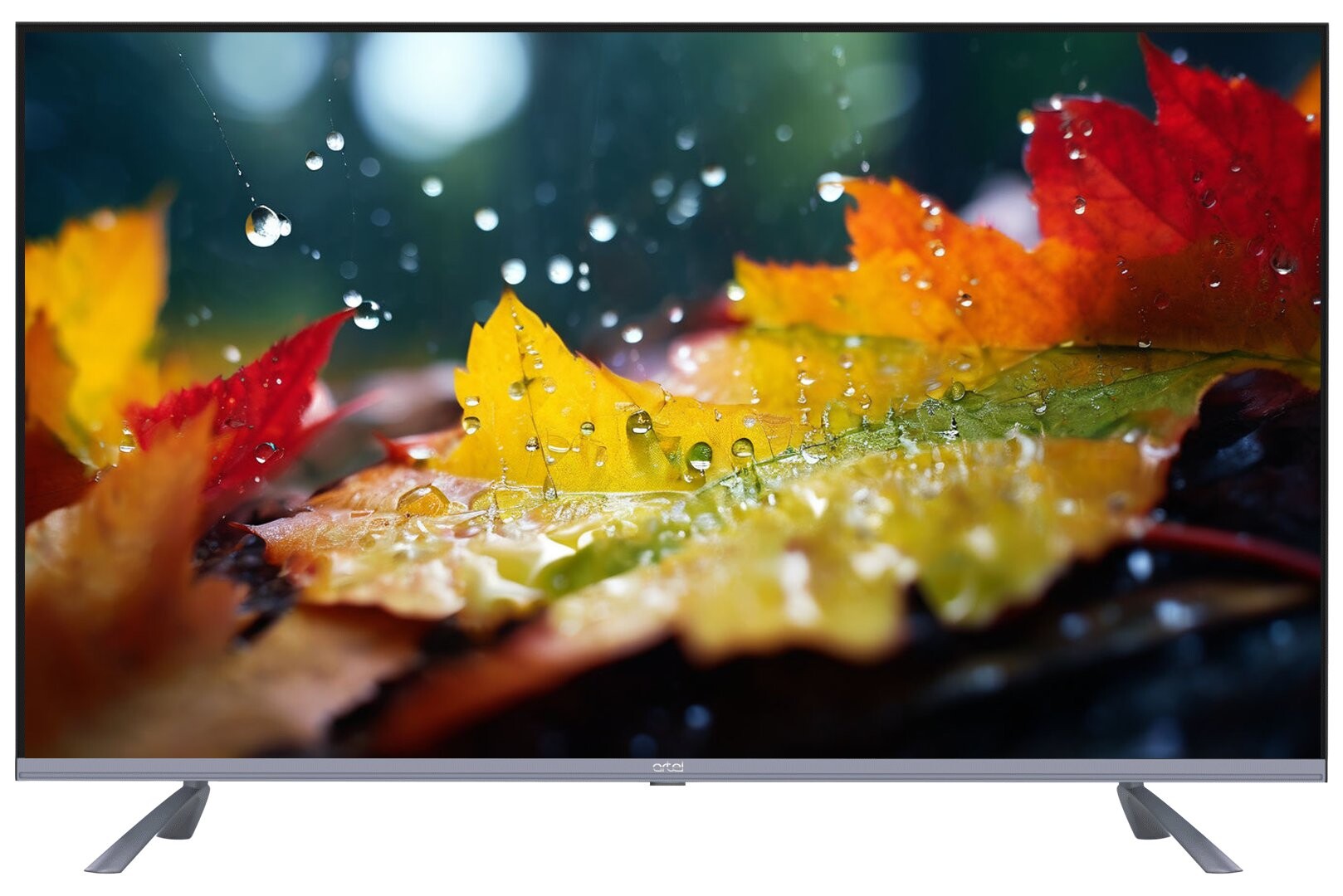 

Телевизор Artel UA55H3502