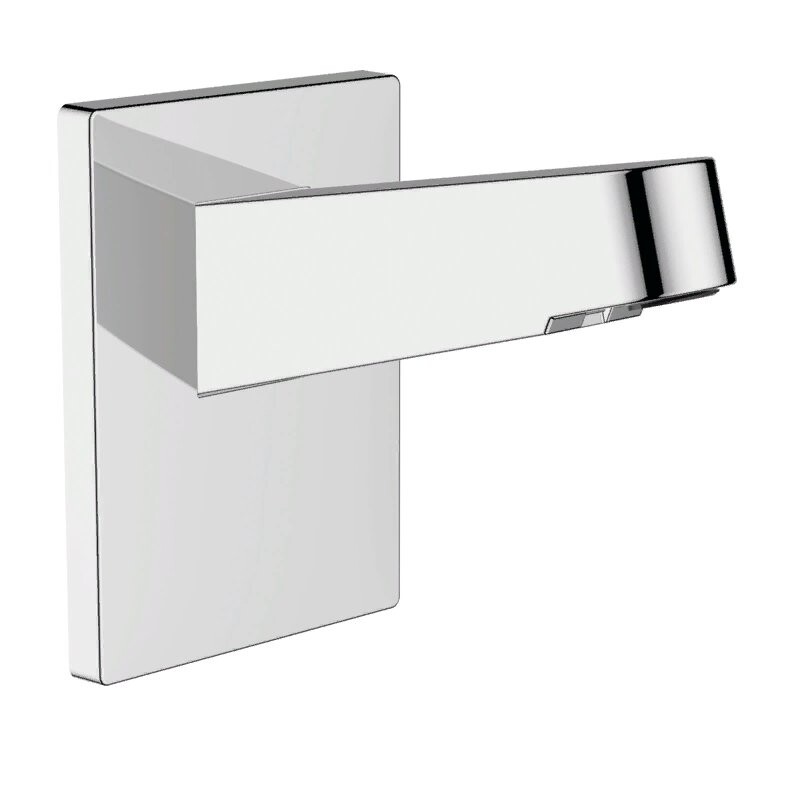 

Держатель для душа HansGrohe Pulsify 24149000