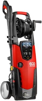 

Мойка высокого давления ECO HPW-1723RS (HPW1723RS001)