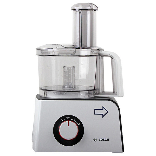 

Кухонный комбайн Bosch MCM4000
