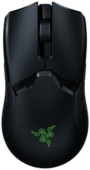 

Компьютерная мышь Razer Viper Ultimate черный (RZ01-03050100-R3A1)