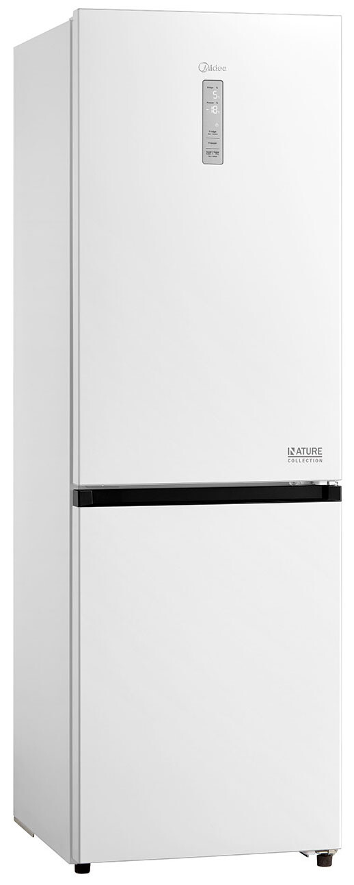 

Холодильник Midea MDRB470MGF01O