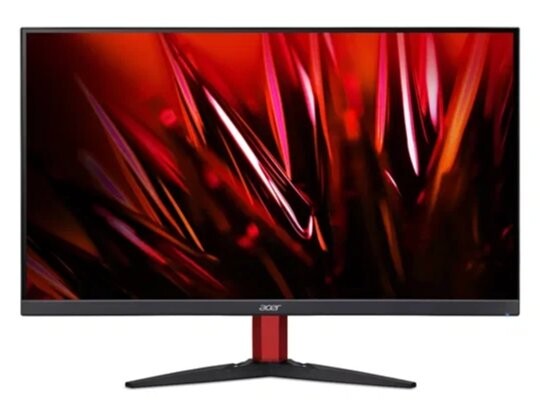 

Монитор Acer KG242YEbmiix