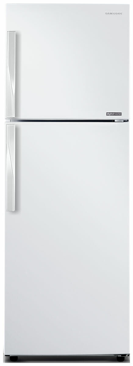 

Холодильник Samsung RT32FAJBDWW