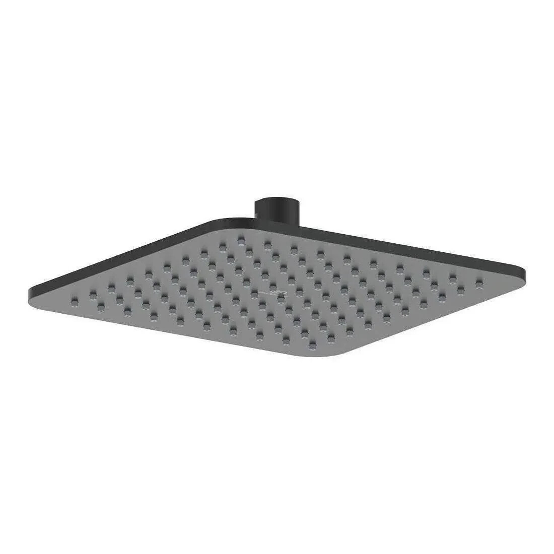 

Лейка верхнего душа Ideal Standard B0024XG