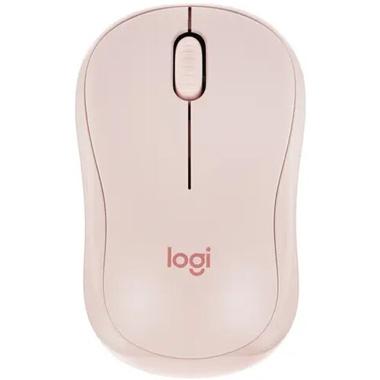 

Компьютерная мышь Logitech M221 PINK (910-006091)