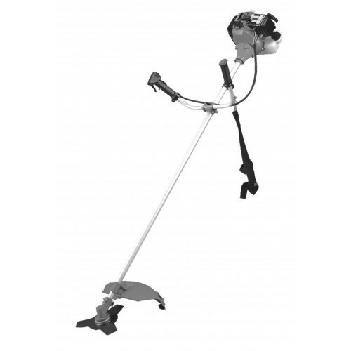 

Триммер Булат БТ 52