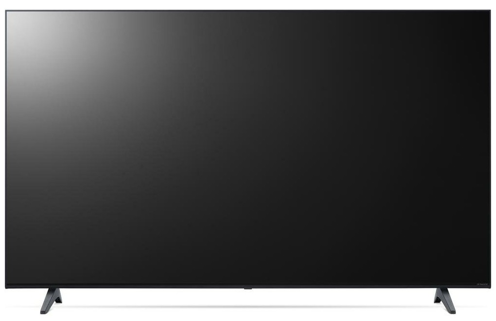

Телевизор LG 43NANO756QA.ADKG