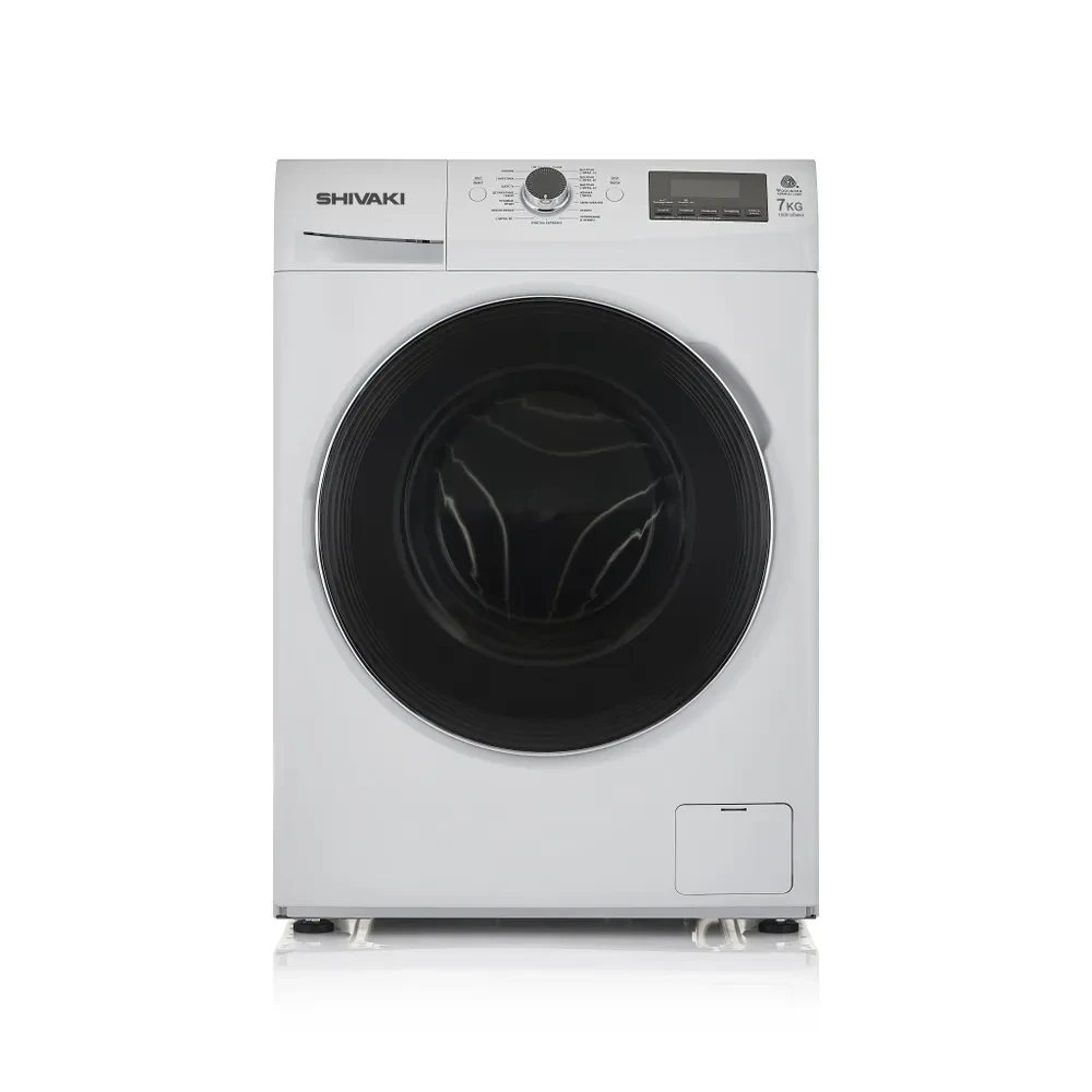 

Стиральная машина Shivaki WF70N0100A