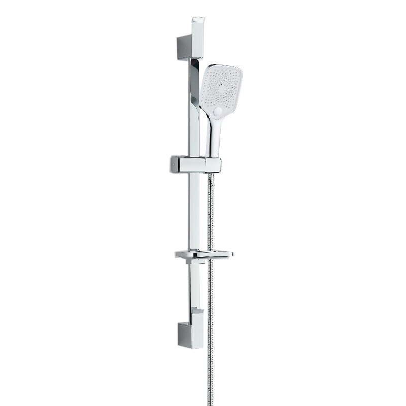 

Душевой гарнитур Esko SSS1303SQ