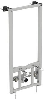 

Рама Ideal Standard Prosys R016267