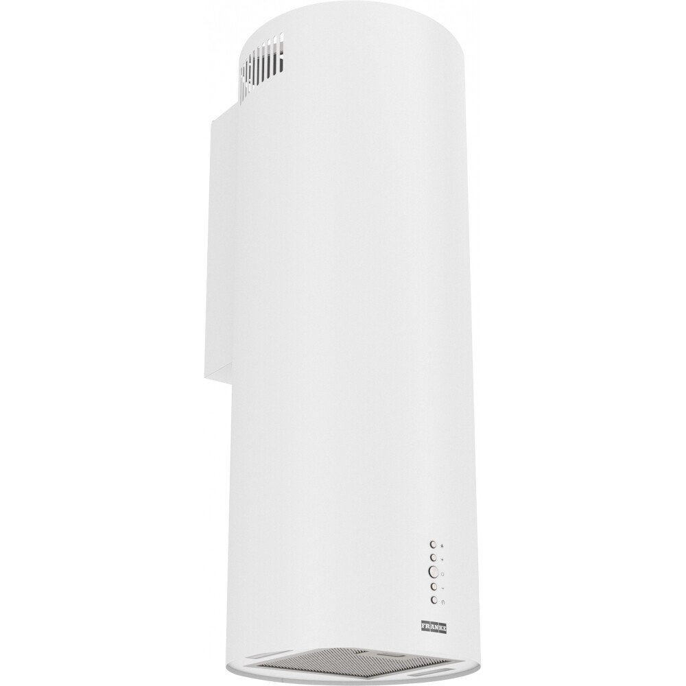 

Каминная вытяжка Franke AXIS 35 WH (335.0706.919)