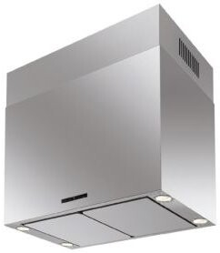 

Островная вытяжка Korting KHA 7950 X Cube