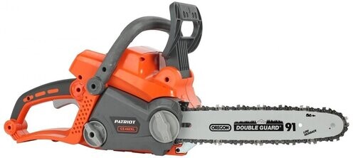 

Цепная пила Patriot СS 404 Li (220201401)