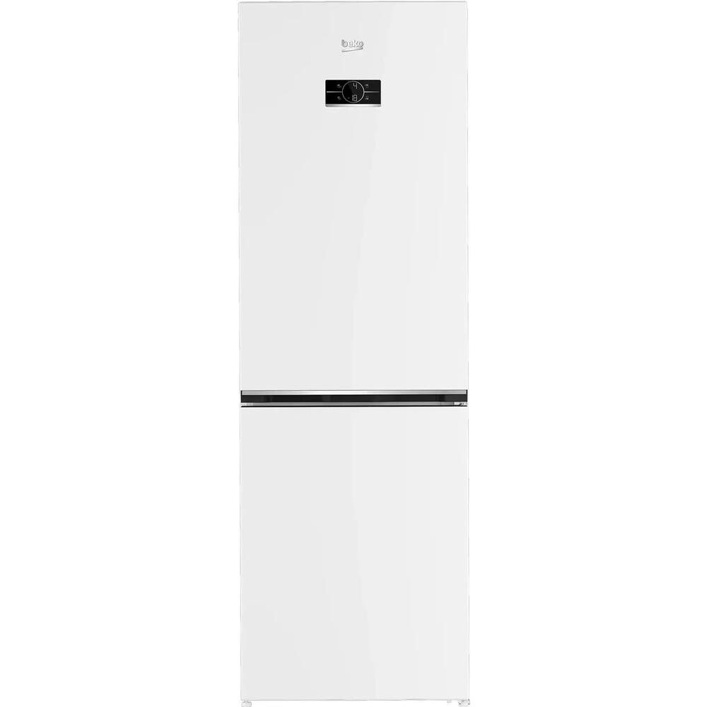 

Холодильник BEKO B5RCNK363ZW