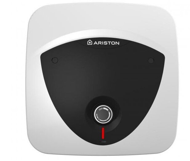 Водонагреватель Ariston ABS ANDRIS LUX 6 OR (над мойкой)