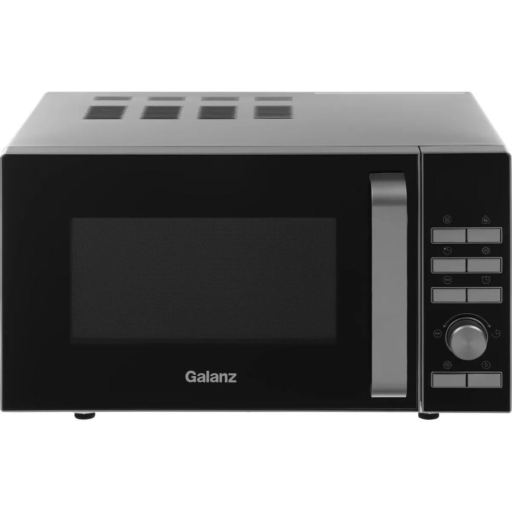 

Микроволновая печь Galanz MOS-2402FDS