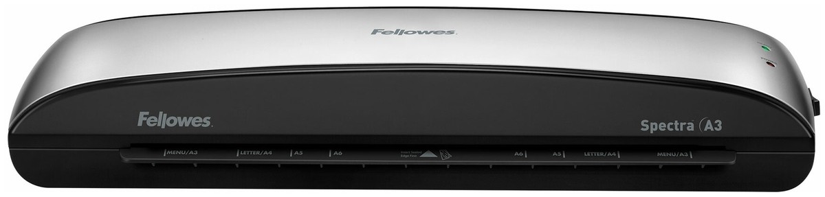 Ламинатор Fellowes Spectra A3 (fs-57383)