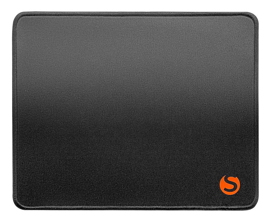 

Коврик для мыши SunWind SWM-GM-M