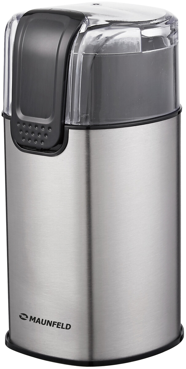 

Кофемолка Maunfeld MF-523S