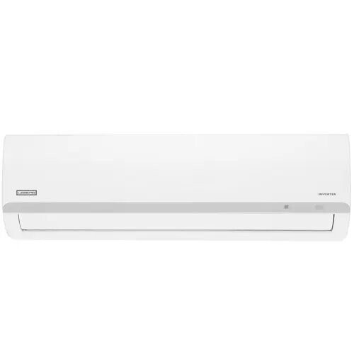 

Сплит-система Leberg LBS-VKG24UA2/LBU-VKG24UA2