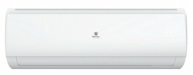 

Сплит-система Royal Clima RCI-PF30HN