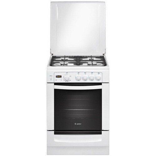 

Газовая плита GEFEST 6100-03