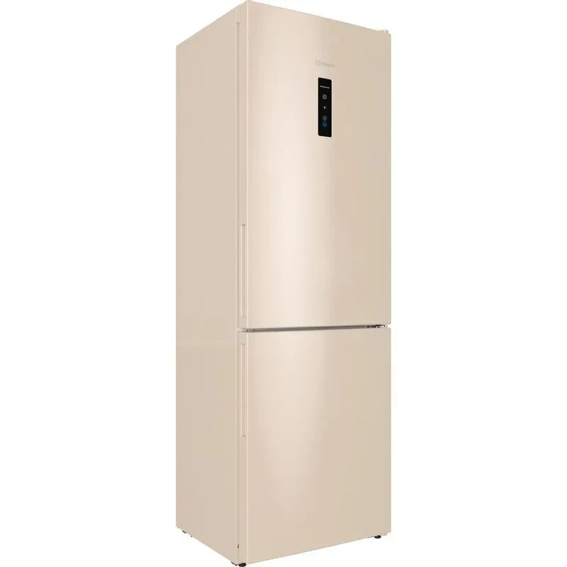 

Холодильник Indesit ITR 5180 E