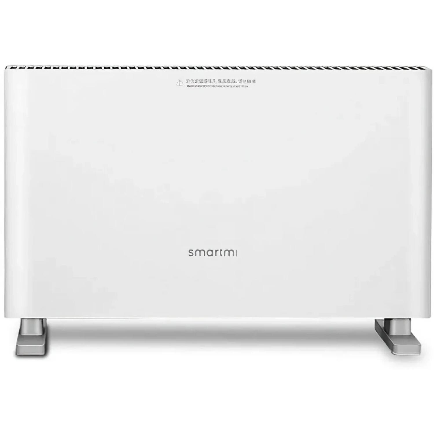 Smartmi convector heater 1s. Конвектор Xiaomi Smartmi Electric Heater 1s. Обогреватель воздуха Smartmi Electric Heater 1s (2200 w). Обогреватель воздуха Xiaomi Smartmi chi Meters Heater (2000 w). Xiaomi Smartmi Convector Heater 1s Smart.