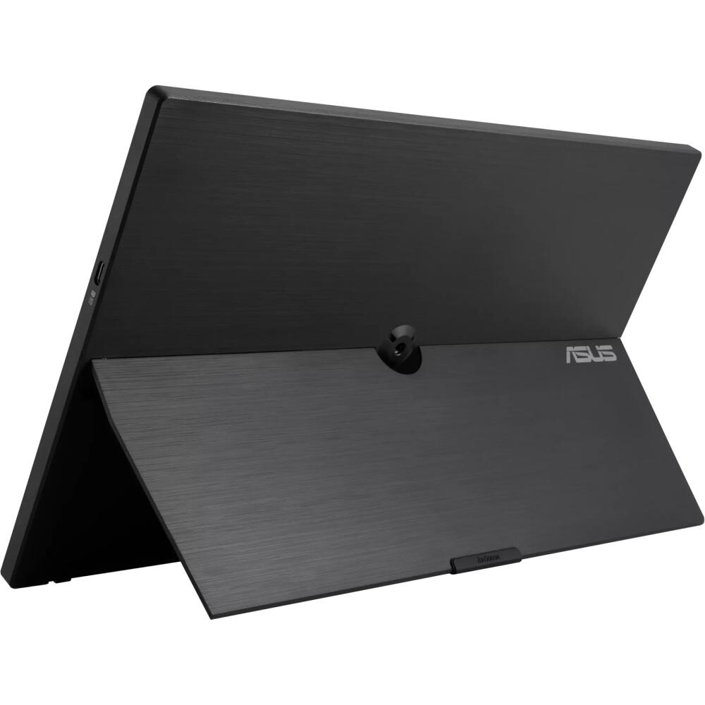 

Монитор ASUS MB16AHV