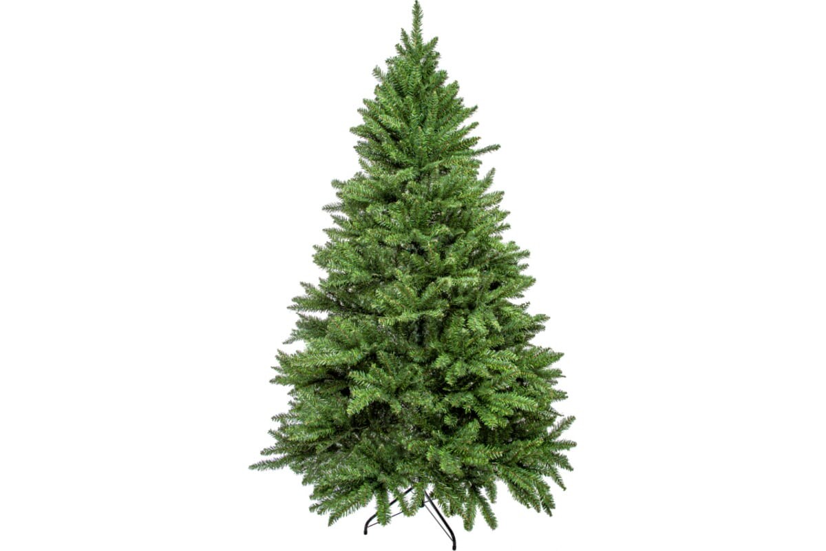 

Ель искусственная Royal Christmas WASHINGTON PROMO HINGED 180CM (98180)