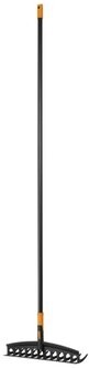 

Грабли Fiskars 1003466
