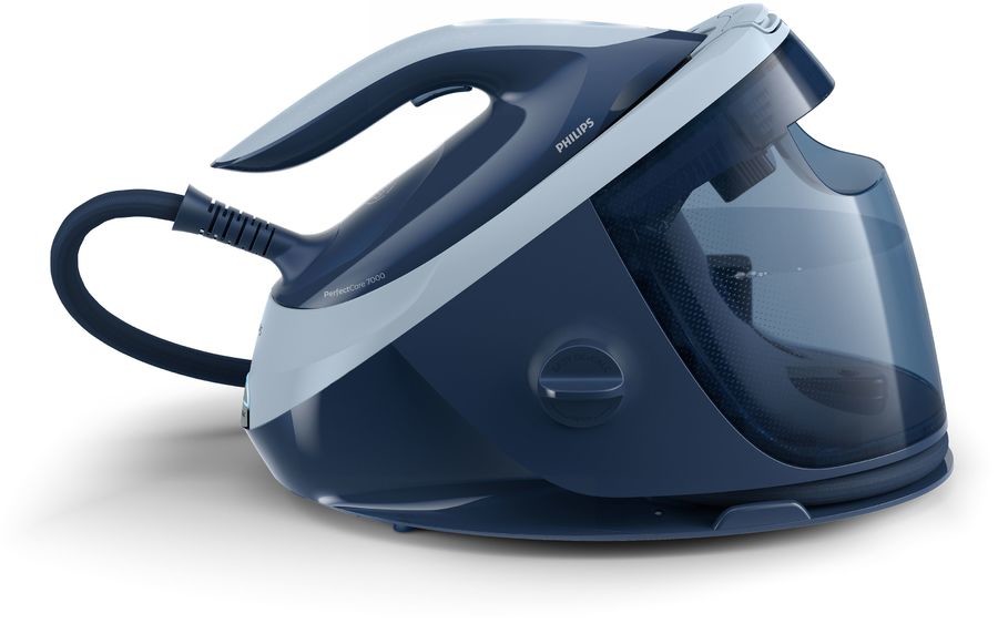 

Утюг Philips PSG 7030/20