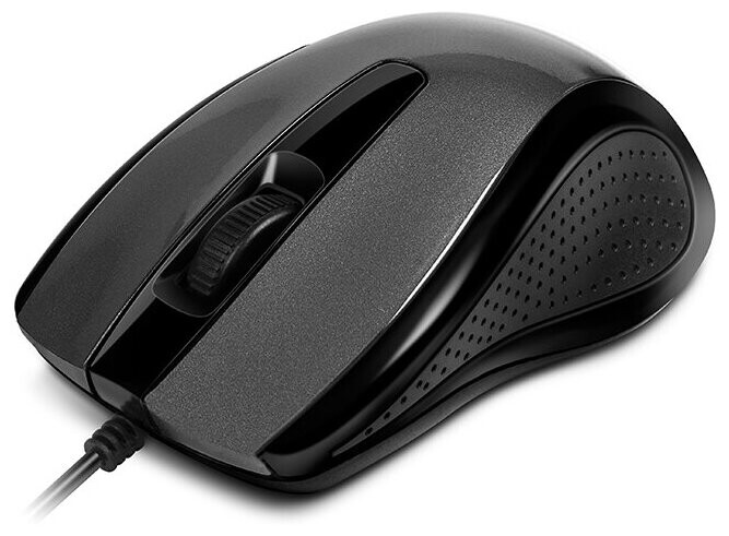 

Компьютерная мышь Sven RX 515 Silent