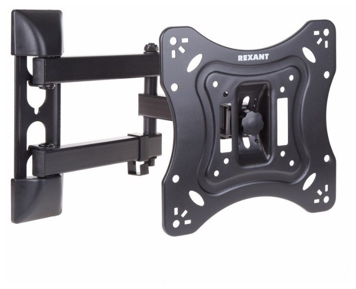 

Кронштейн для ТВ REXANT 38-0070