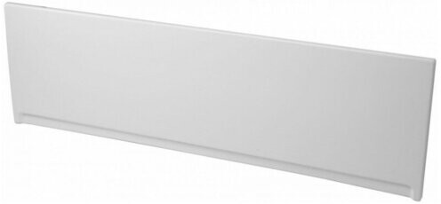 

Для ванны Jacob Delafon PATIO Фронтальная панель для ванны 170x70см (E6119RU-01)