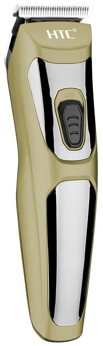 

Машинка для стрижки HTC AT-166C