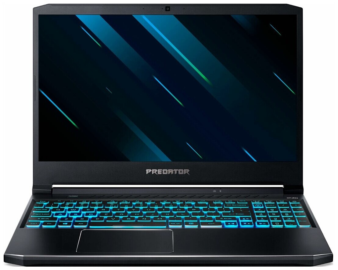

Ноутбук Acer PH315-55-95UQ W11 (NH.QFTCN.003)