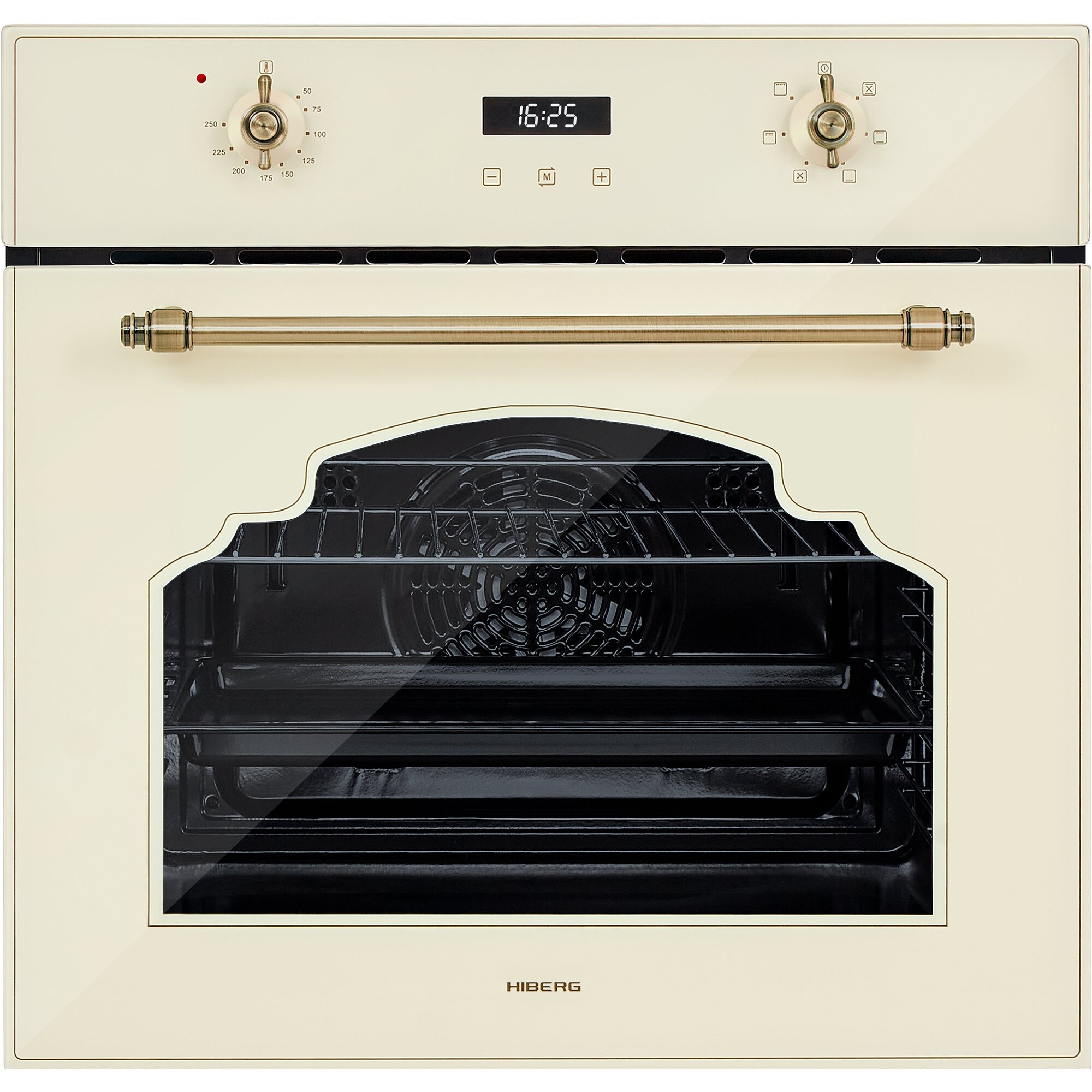 Hiberg vm. Духовой шкаф HIBERG HM 6393 br. Электрический духовой шкаф HIBERG VM 6260 1yr, 56 см в интерьере. Духовой шкаф HIBERG VM 6495 W. Avex HM 6360 1yr.