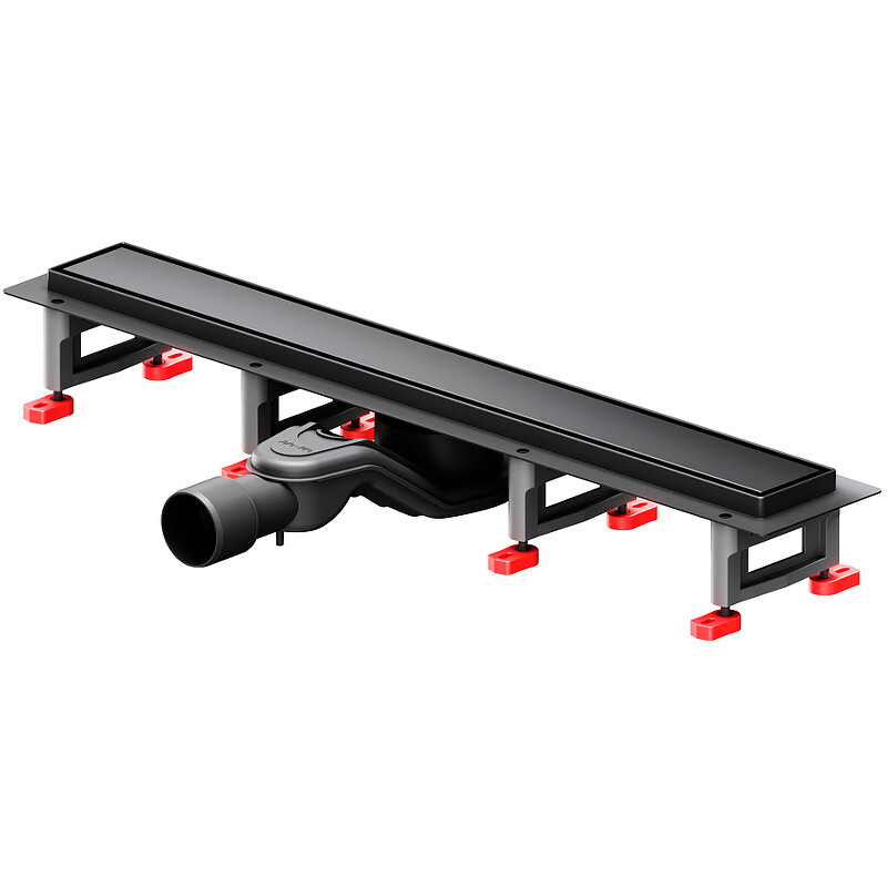 

Душевой трап Am.Pm MasterFlow W01SC-U11-060-04BM
