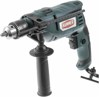 

Дрель Hammer UDD710A