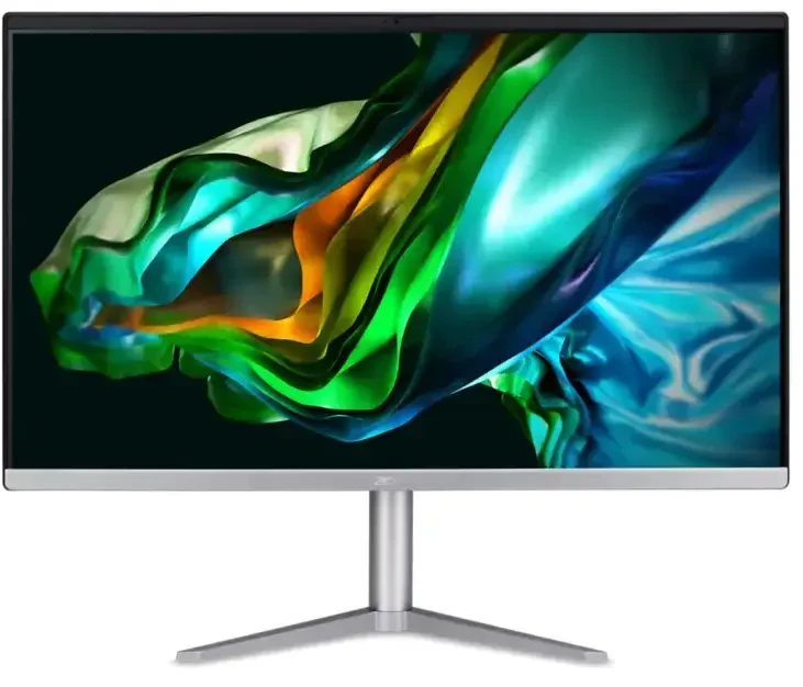 

Моноблок Acer Aspire C24-1300 Win 11 Home (DQ.BL0CD.004)