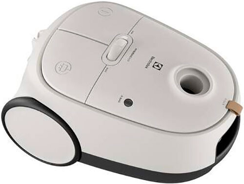 

Пылесос Electrolux EB61H6SW