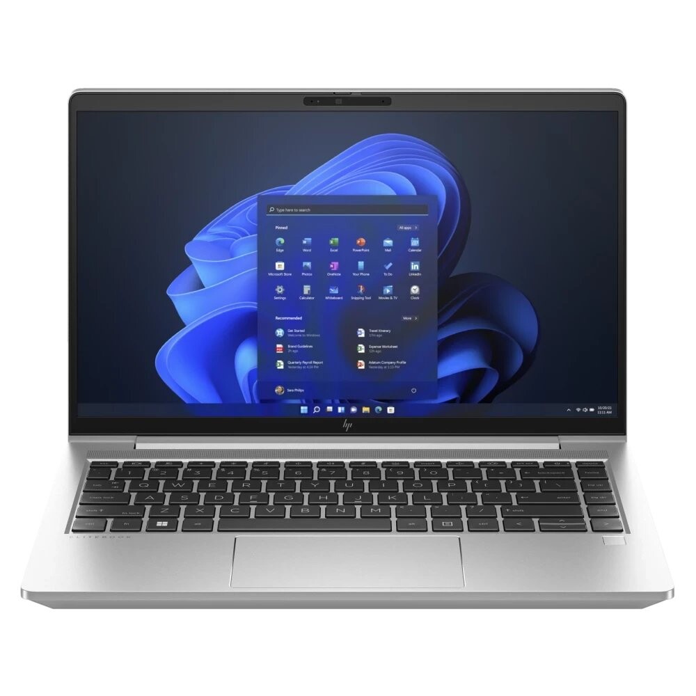 

Ноутбук HP EB 640 G10 CI7-1355U DOS (736K3AV)