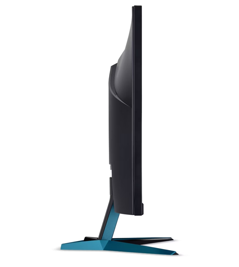 

Монитор Acer VG271UM3bmiipx