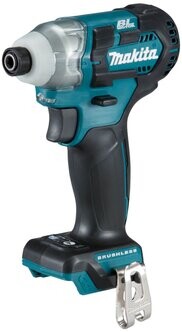 

Шуруповерт Makita TD111DZ