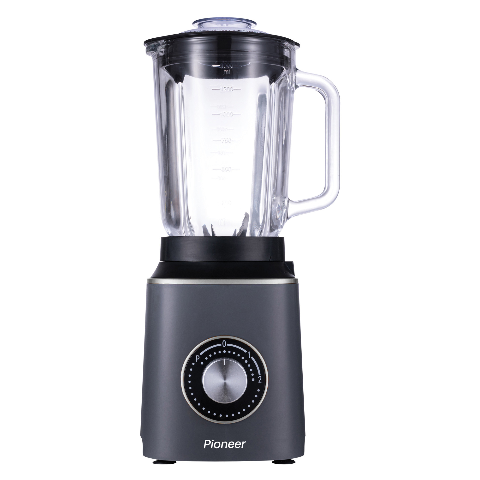 

Блендер Pioneer SB145
