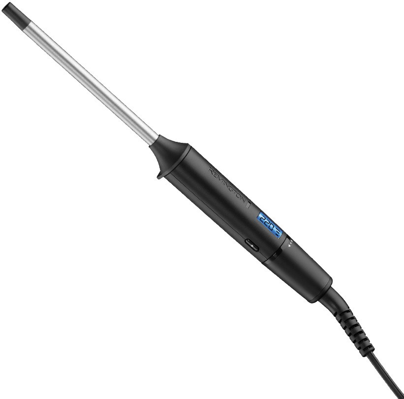 

Прибор для укладки волос Remington CI 6X10