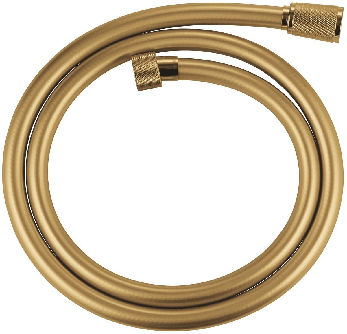 

Душевой шланг Grohe Silverflex 28362GL0